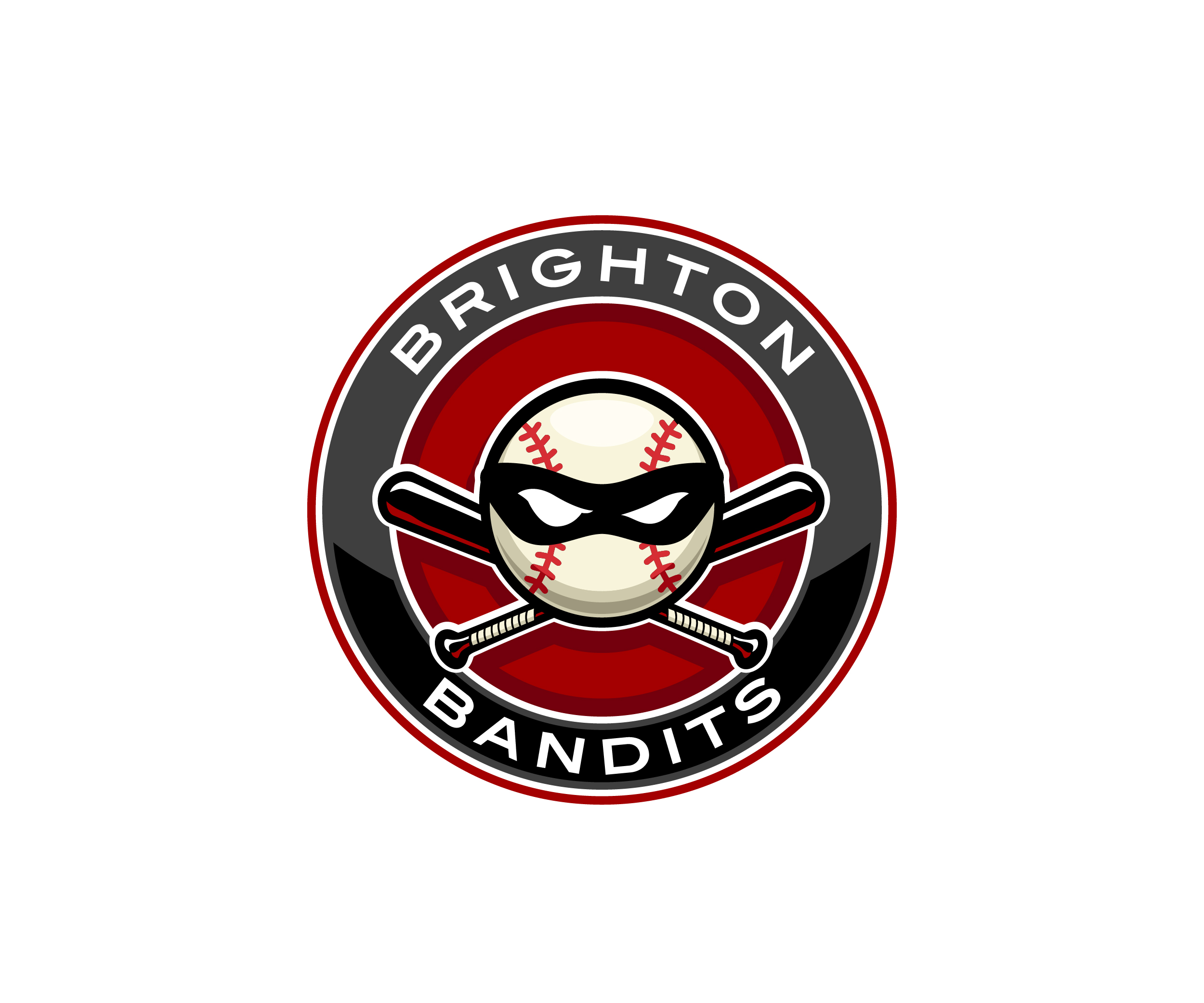 Logo Design by James J. for this project | Design #36391829