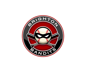 Logo Design by James J. for this project | Design: #36391829