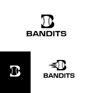 Logo Design by Art_lv for this project | Design: #36458430