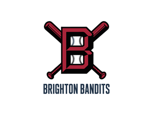 Logo Design by yozdesign for this project | Design: #36460986