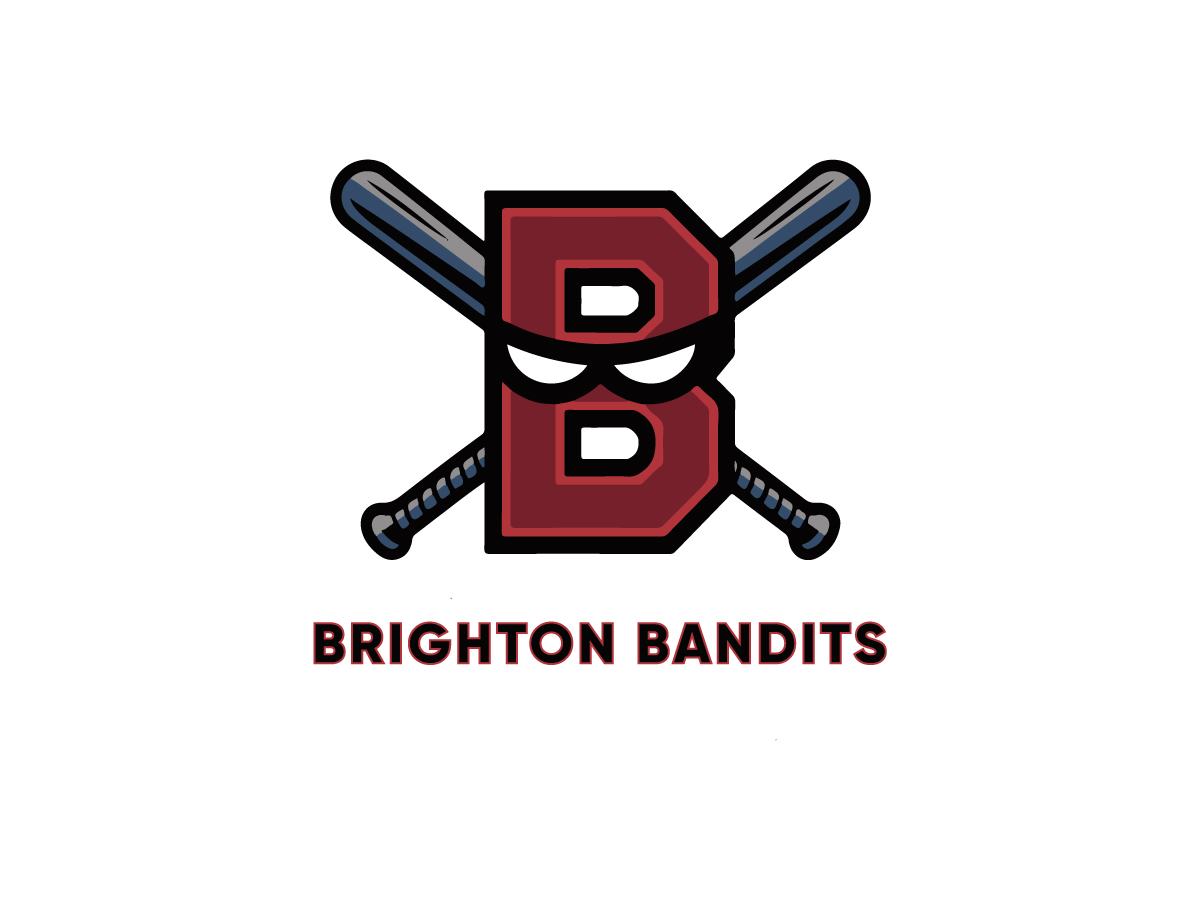 Logo Design by yozdesign for this project | Design #36460994