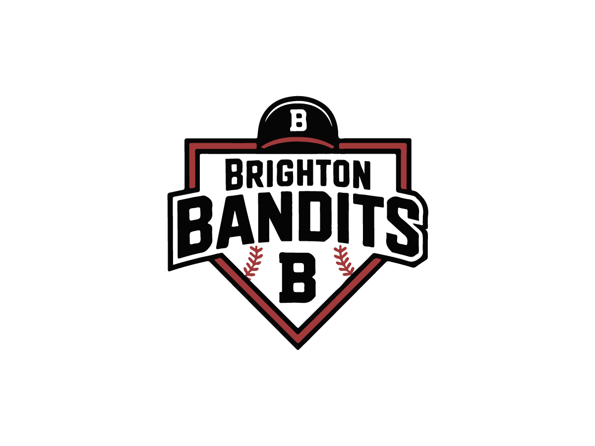 Logo Design by yozdesign for this project | Design #36460999