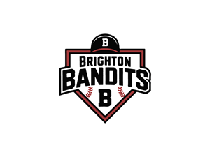 Logo Design by yozdesign for this project | Design: #36460999