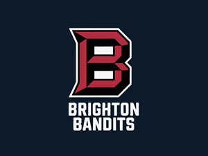 Logo Design by yozdesign for this project | Design: #36461004