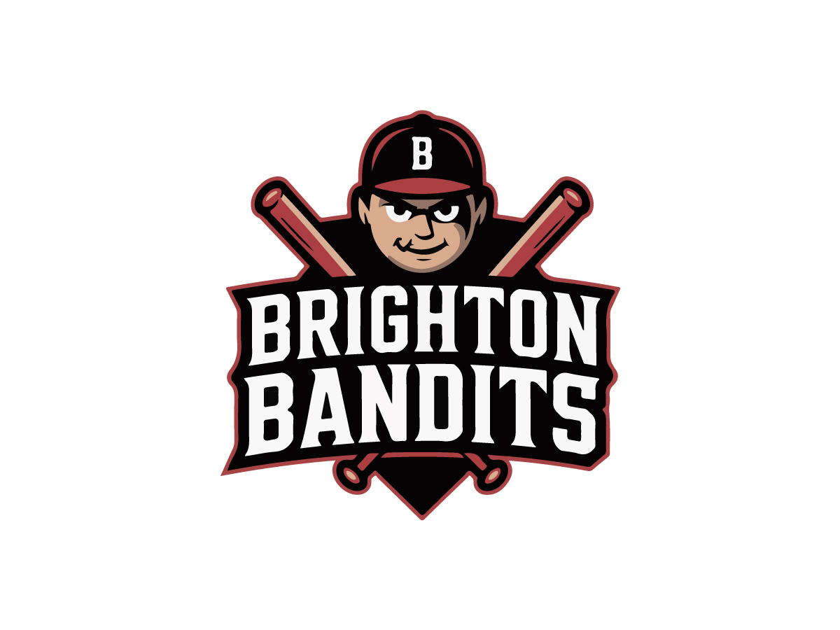 Logo Design by yozdesign for this project | Design #36461006