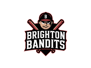 Logo Design by yozdesign for this project | Design: #36461006