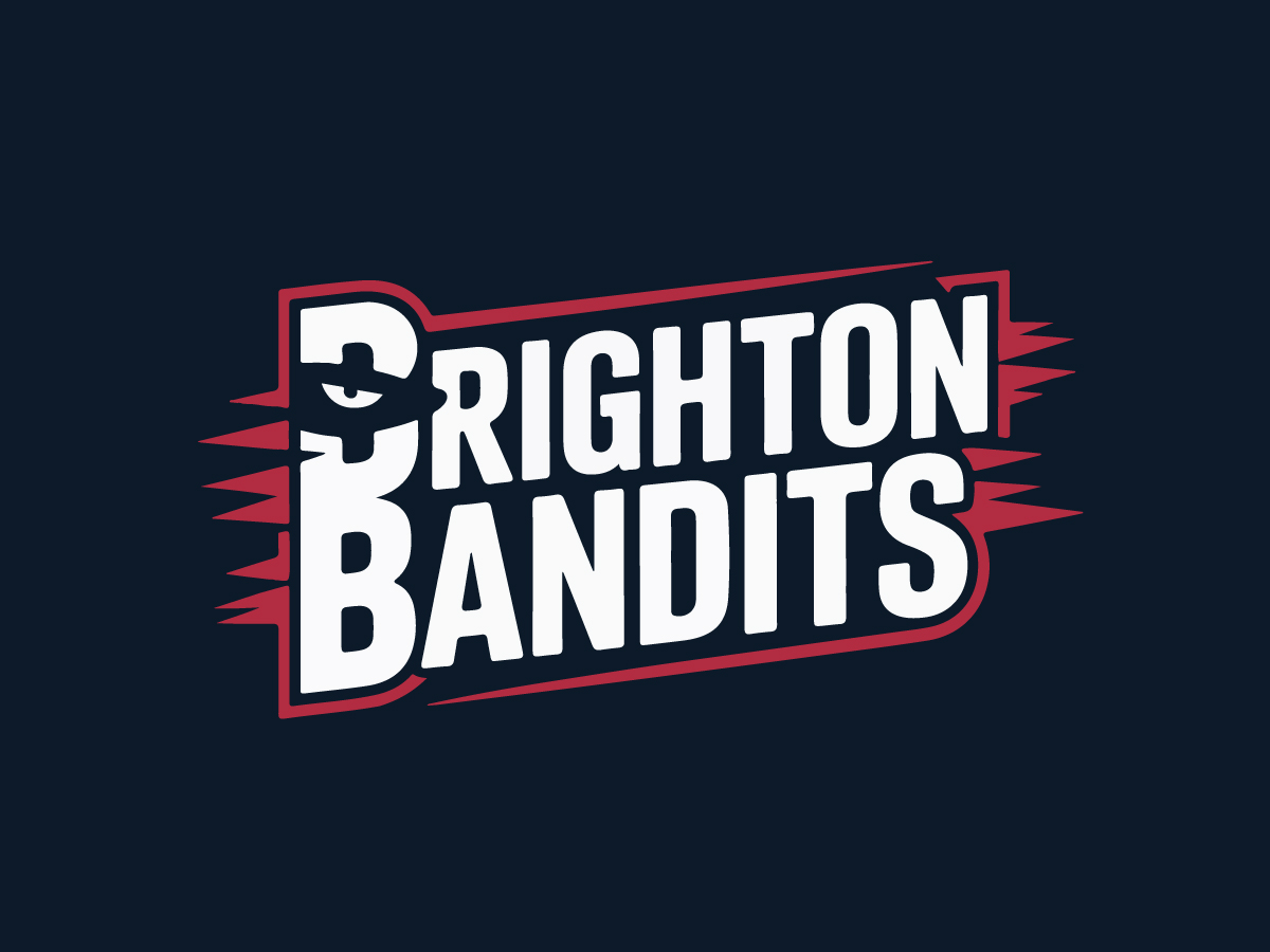 Logo Design by yozdesign for this project | Design #36461011