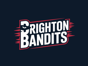 Logo Design by yozdesign for this project | Design: #36461011