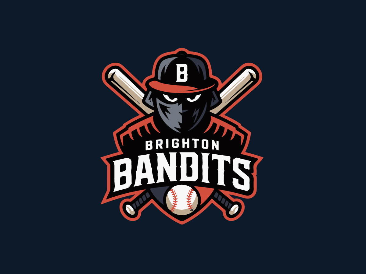 Logo Design by yozdesign for this project | Design #36461015