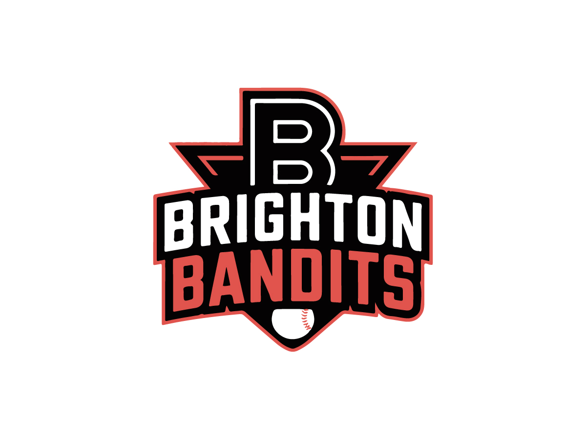 Logo Design by yozdesign for this project | Design #36461032