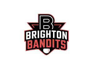 Logo Design by yozdesign for this project | Design: #36461032