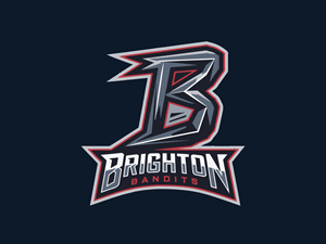 Logo Design by yozdesign for this project | Design: #36461036