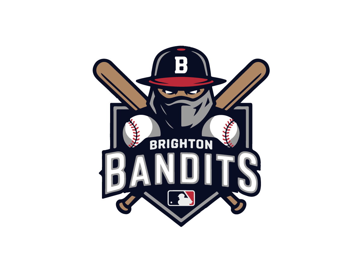 Logo Design by yozdesign for this project | Design #36461037