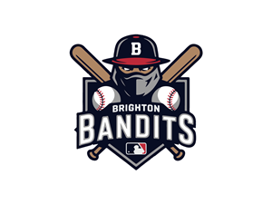 Logo Design by yozdesign for this project | Design: #36461037