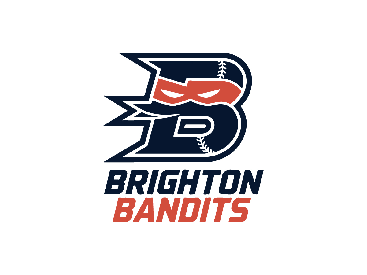 Logo Design by yozdesign for this project | Design #36461041