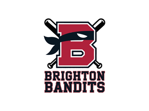 Logo Design by yozdesign for this project | Design: #36461045