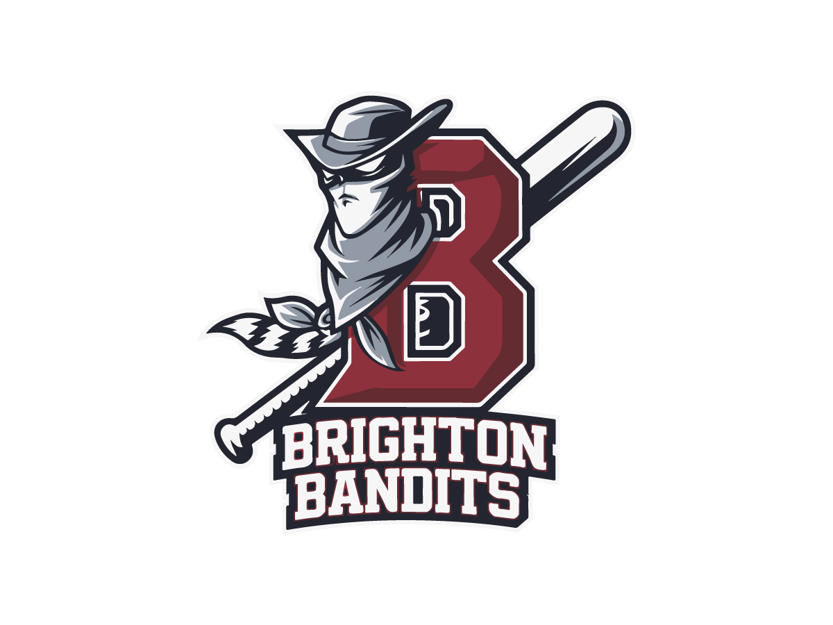 Logo Design by yozdesign for this project | Design #36461047