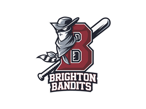 Logo Design by yozdesign for this project | Design: #36461047