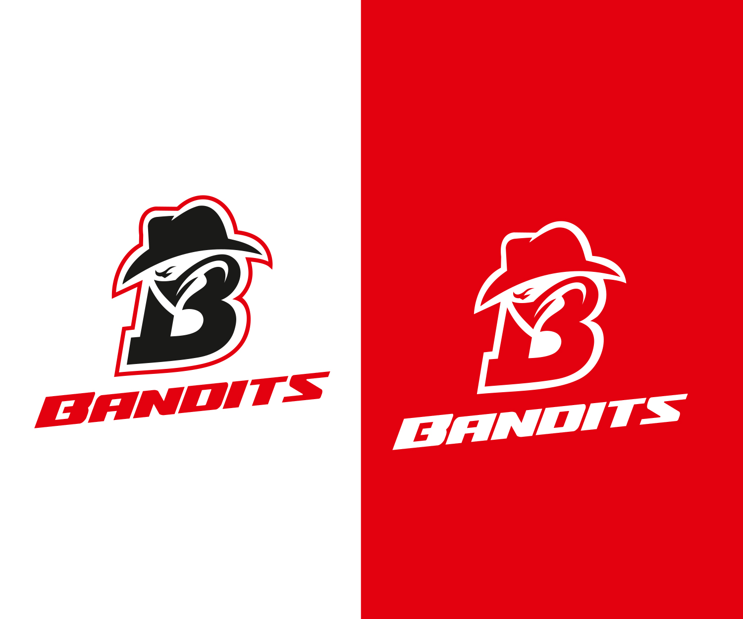 Logo Design by Vishak vasu for this project | Design #36480854