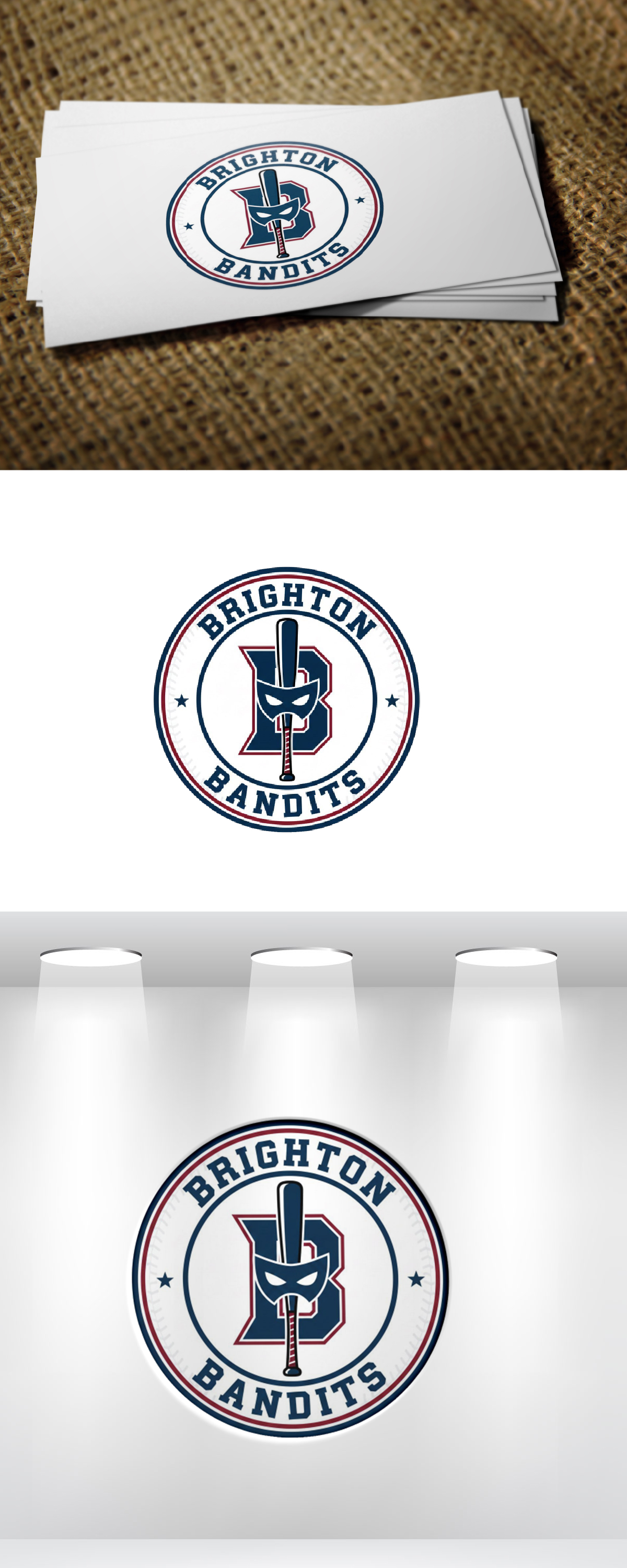 Logo Design by grafixbro for this project | Design #36461558