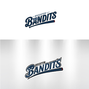 Logo Design by grafixbro for this project | Design: #36461560