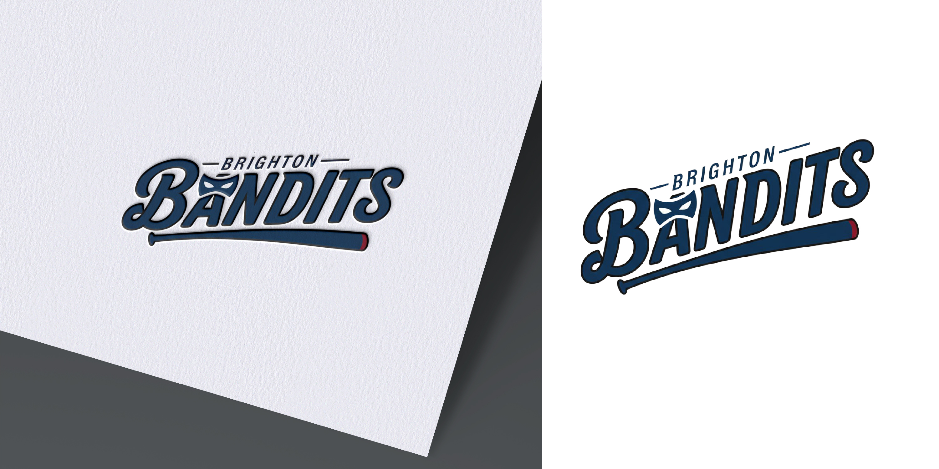 Logo Design by grafixbro for this project | Design #36461561