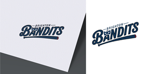 Logo Design by grafixbro for this project | Design: #36461561