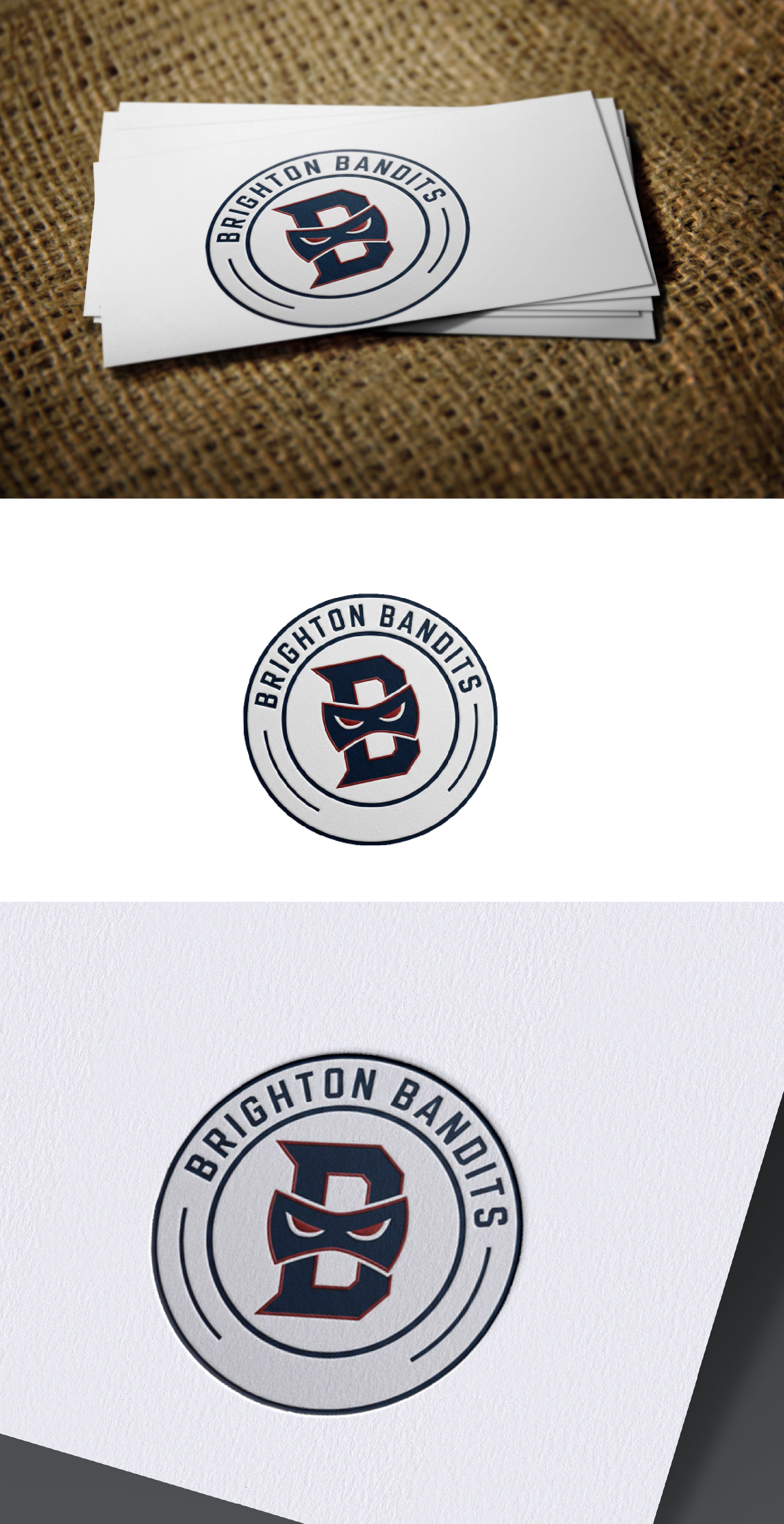Logo Design by grafixbro for this project | Design #36461562