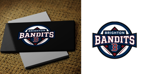 Logo Design by grafixbro for this project | Design: #36461566