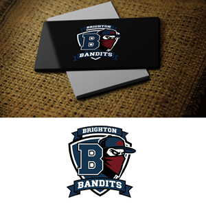 Logo Design by grafixbro for this project | Design: #36461567