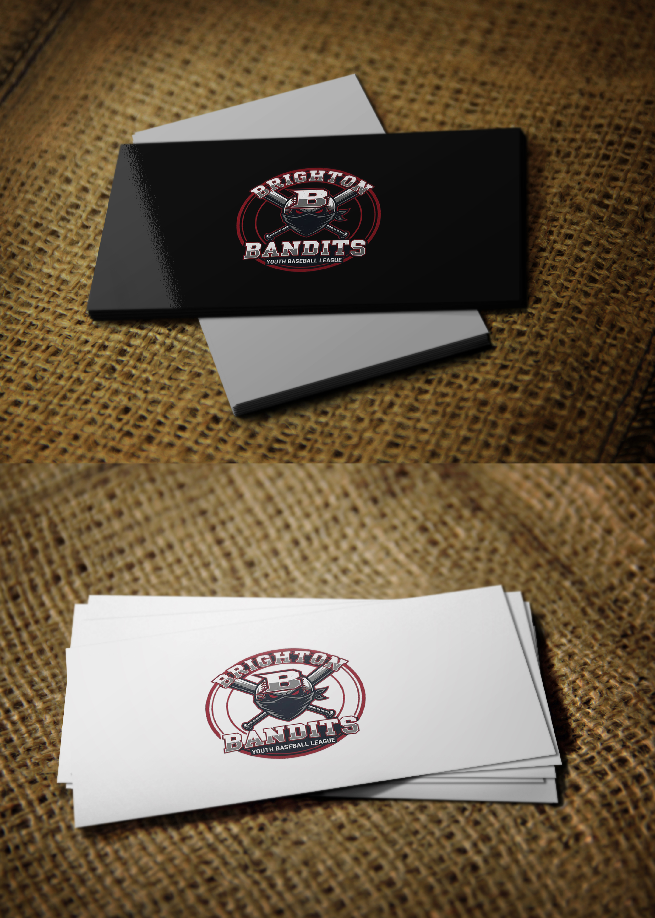 Logo Design by grafixbro for this project | Design #36461568