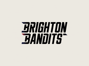 Logo Design by echosaputro for this project | Design: #36479563