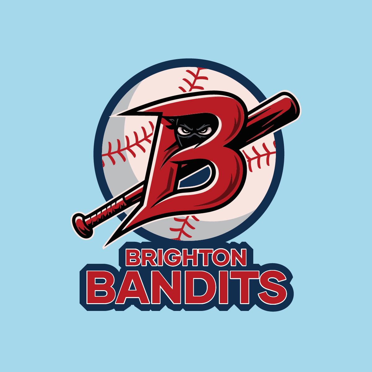 Logo Design by Tariq 38 for this project | Design #36476012