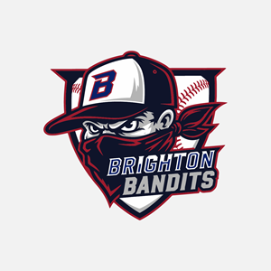 Logo Design by Tariq 38 for this project | Design: #36477097