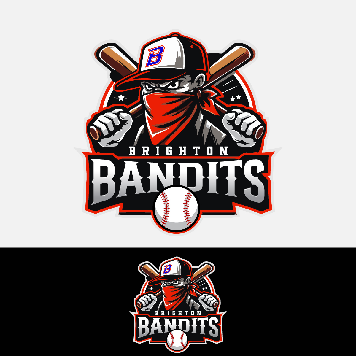 Logo Design by Tariq 38 for this project | Design #36477348