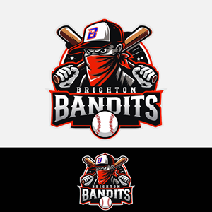 Logo Design by Tariq 38 for this project | Design: #36477348