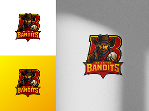 Logo Design by Jammie Logos for this project | Design: #36453325