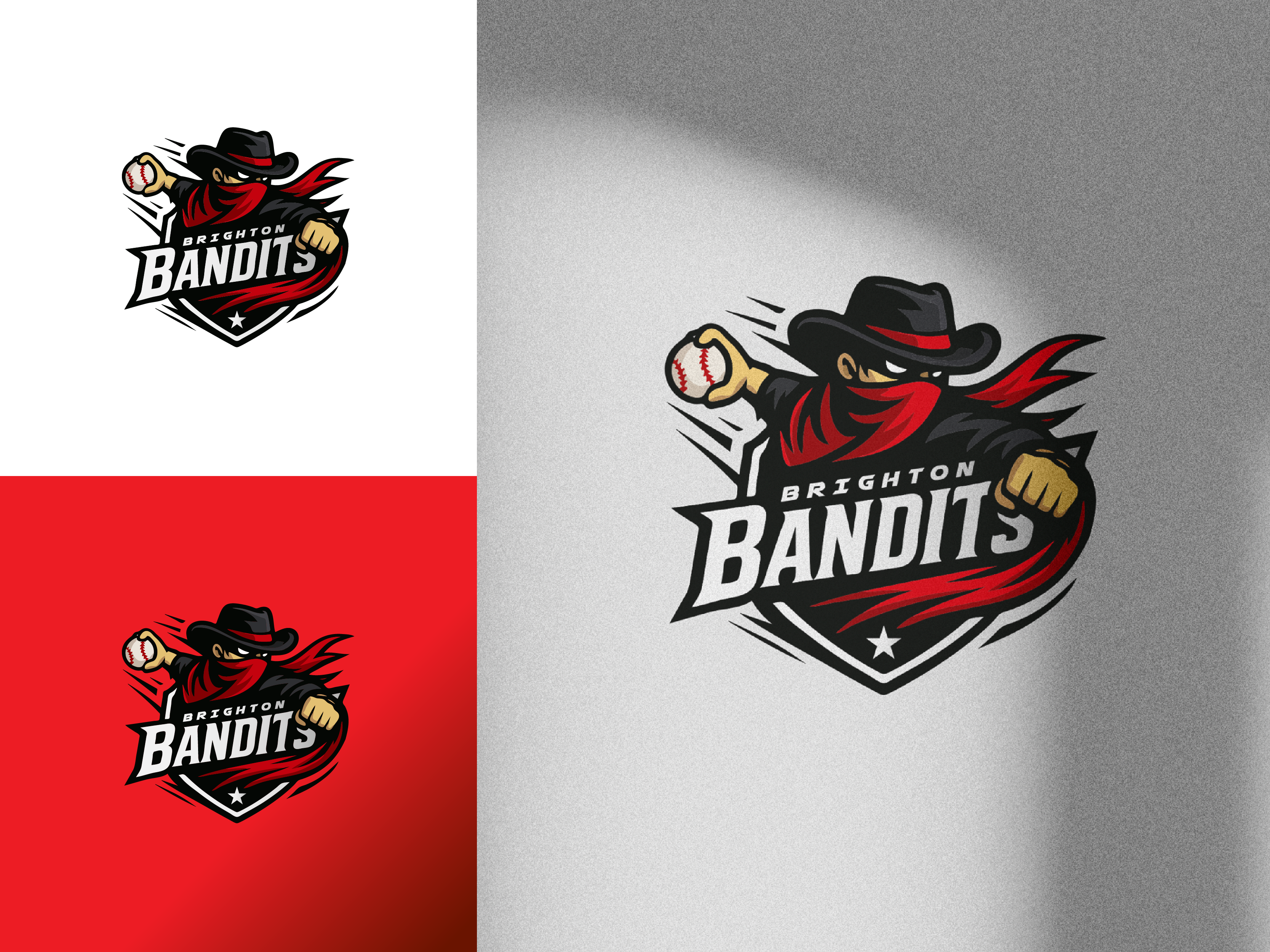 Logo Design by Jammie Logos for this project | Design #36453790