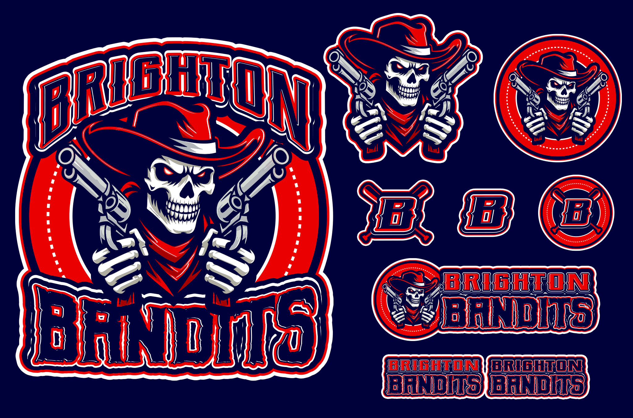 Logo Design by Michael Condello for this project | Design #36450036