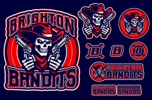 Logo Design by Michael Condello for this project | Design #36450036