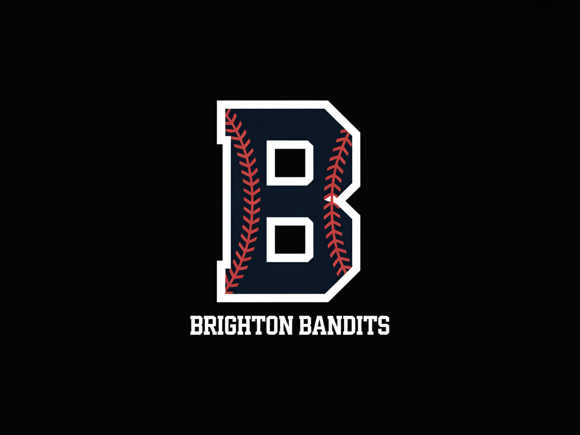 Logo Design by Minang Art_Studio for this project | Design #36479567