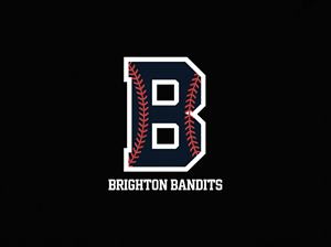 Logo Design by Minang Art_Studio for this project | Design: #36479567