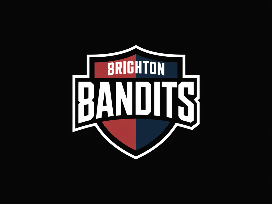 Logo Design by Minang Art_Studio for this project | Design #36479568