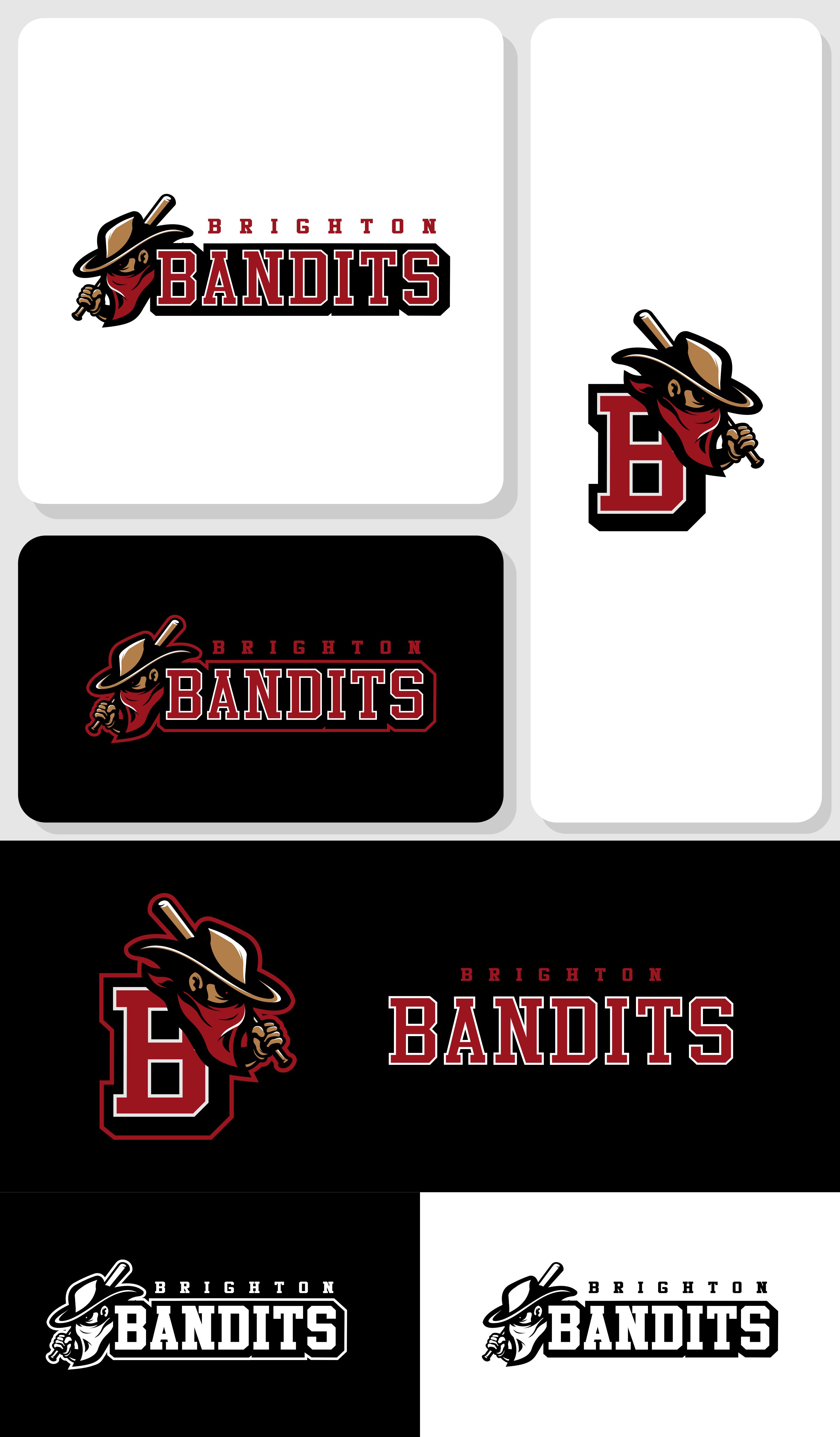 Logo Design by nightcrawler studio for this project | Design: #36479054