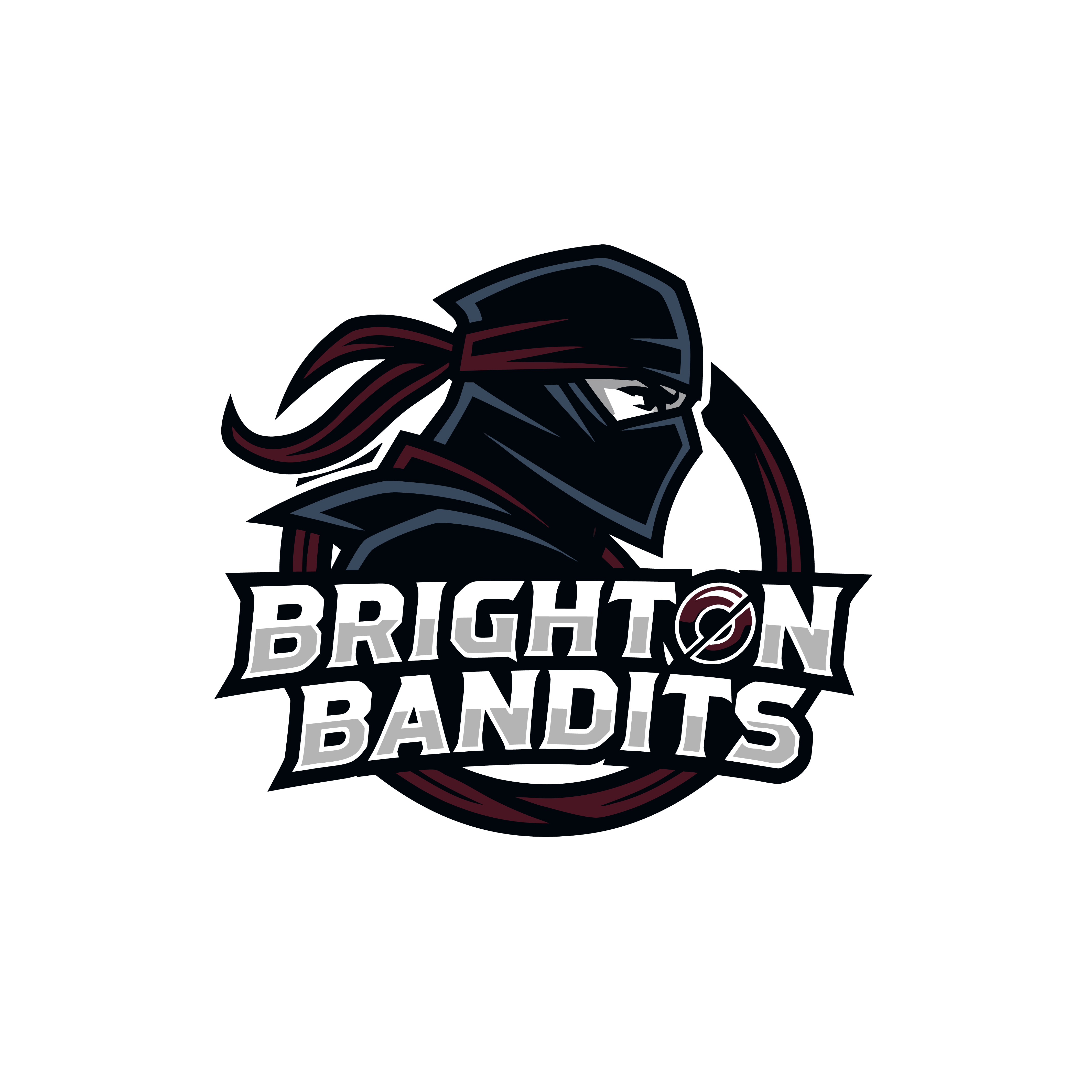 Logo Design by Silicon 5 for this project | Design #36471990