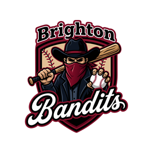 Logo Design by Silicon 5 for this project | Design: #36479701