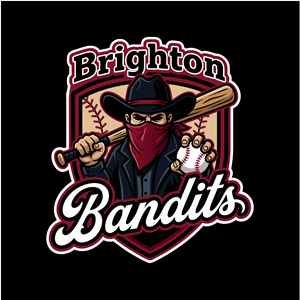 Logo Design by Silicon 5 for this project | Design: #36479702