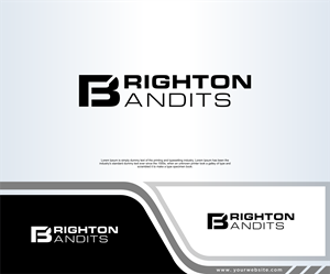 Logo Design by dobleh_creative for this project | Design: #36443834