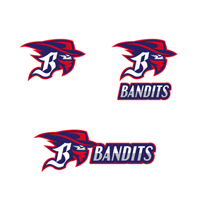 Logo Design by dskyvbc for this project | Design #36444453