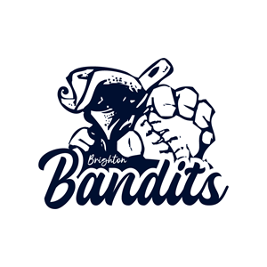 Logo Design by vidarshana 2 for this project | Design: #36475725